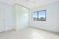 Property photo of 27 William Street Holroyd NSW 2142