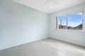 Property photo of 27 William Street Holroyd NSW 2142