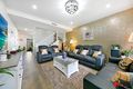 Property photo of 17 Dorcas Glade Schofields NSW 2762