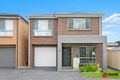 Property photo of 17 Dorcas Glade Schofields NSW 2762