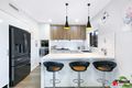 Property photo of 17 Dorcas Glade Schofields NSW 2762