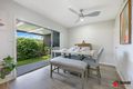 Property photo of 17 Dorcas Glade Schofields NSW 2762