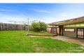 Property photo of 94 Spray Street Rosebud VIC 3939