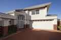 Property photo of 4/4 River View Street South Perth WA 6151