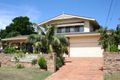 Property photo of 8 Holt Road Taren Point NSW 2229