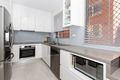 Property photo of 11/29-31 Baxter Avenue Kogarah NSW 2217