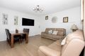 Property photo of 11/29-31 Baxter Avenue Kogarah NSW 2217