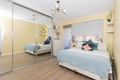 Property photo of 11/29-31 Baxter Avenue Kogarah NSW 2217