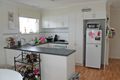 Property photo of 16 Fergusons Road Allestree VIC 3305