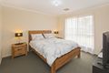 Property photo of 64 Strathaird Boulevard Smithfield SA 5114