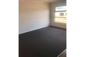 Property photo of 17 Tailings Road Aintree VIC 3336