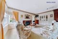 Property photo of 39 Lake View Crescent Highbury SA 5089