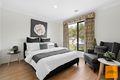 Property photo of 7 Toryboy Street Brookfield VIC 3338