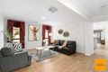 Property photo of 7 Toryboy Street Brookfield VIC 3338