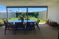 Property photo of 1/5 Newman Drive Emerald QLD 4720