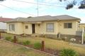 Property photo of 62 Murray Street Casterton VIC 3311