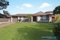 Property photo of 3 Milton Close Wetherill Park NSW 2164