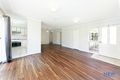 Property photo of 83/43 Scrub Road Carindale QLD 4152