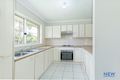 Property photo of 83/43 Scrub Road Carindale QLD 4152