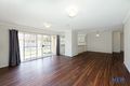 Property photo of 83/43 Scrub Road Carindale QLD 4152