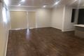 Property photo of 17 Tailings Road Aintree VIC 3336