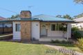 Property photo of 49 Rae Street Birmingham Gardens NSW 2287