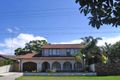 Property photo of 62 Captain Cook Drive Barrack Heights NSW 2528
