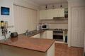 Property photo of 22 Cumberland Crescent Heritage Park QLD 4118