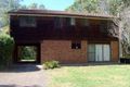 Property photo of 10 Golding Grove Wyong NSW 2259