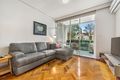 Property photo of 1/355-357 Alma Road Caulfield North VIC 3161