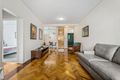 Property photo of 1/355-357 Alma Road Caulfield North VIC 3161