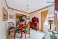 Property photo of 39 Lake View Crescent Highbury SA 5089
