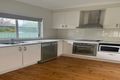 Property photo of 22 Albany Road Umina Beach NSW 2257
