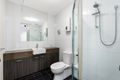 Property photo of 5/68-82 Graham Road Highett VIC 3190