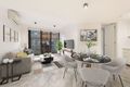 Property photo of 5/68-82 Graham Road Highett VIC 3190