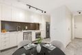 Property photo of 5/68-82 Graham Road Highett VIC 3190