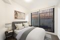 Property photo of 5/68-82 Graham Road Highett VIC 3190