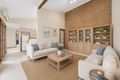 Property photo of 24 Buchanan Street Merewether NSW 2291