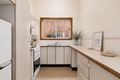 Property photo of 24 Buchanan Street Merewether NSW 2291