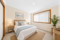 Property photo of 24 Buchanan Street Merewether NSW 2291
