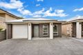Property photo of 13A Nashwauk Crescent Moana SA 5169
