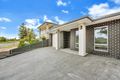 Property photo of 13A Nashwauk Crescent Moana SA 5169