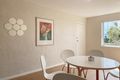Property photo of 16I/125 Herdsman Parade Wembley WA 6014