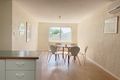 Property photo of 16I/125 Herdsman Parade Wembley WA 6014