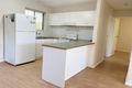 Property photo of 16I/125 Herdsman Parade Wembley WA 6014