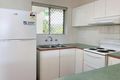 Property photo of 16I/125 Herdsman Parade Wembley WA 6014