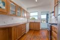 Property photo of 49 Rae Street Birmingham Gardens NSW 2287