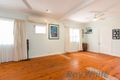 Property photo of 49 Rae Street Birmingham Gardens NSW 2287