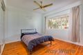 Property photo of 49 Rae Street Birmingham Gardens NSW 2287