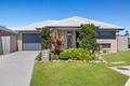 Property photo of 31 Soapstone Crescent Yarrabilba QLD 4207
